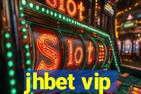 jhbet vip